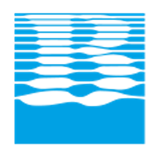 Bahwan CyberTek logo