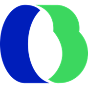 CrediaBank logo