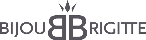 Bijou Brigitte logo