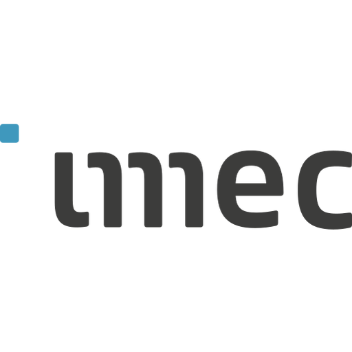 imec