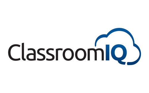 ClassroomIQ