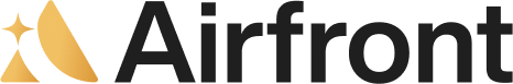 Airfront