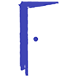Opportunity Fund logo