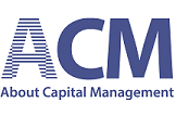 About Capital Management logo
