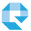 EdgeTech Inc. logo