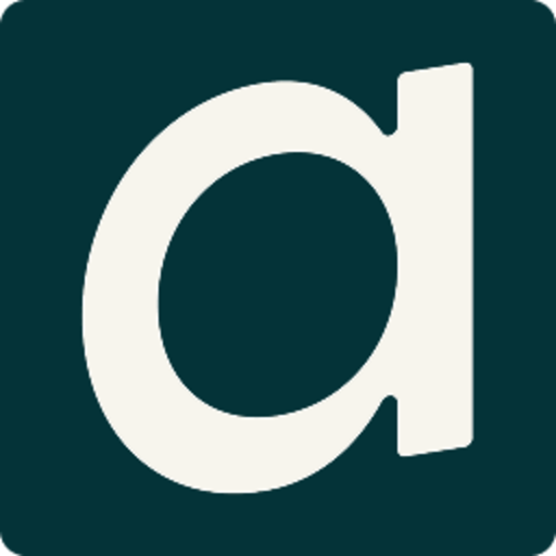 Ayble Health