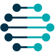 Edgewise Therapeutics logo