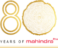 Mahindra Finance logo