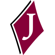 First National Bank of Johnson logo
