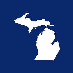 Michigan Office of Future Mobility and Electrification