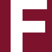Friends And Family Credit Union logo