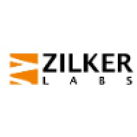 Zilker Labs logo