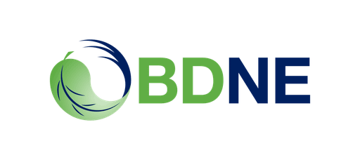 Biofine Developments Northeast logo