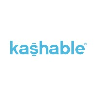 Kashable logo