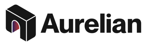 Aurelian