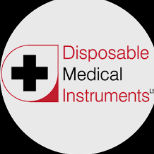 DMI Life Sciences