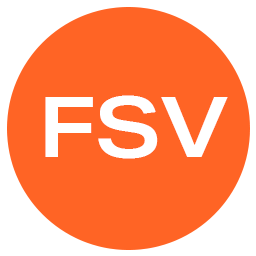 First Spark Ventures logo