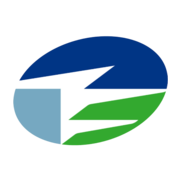 Tennet Germany logo