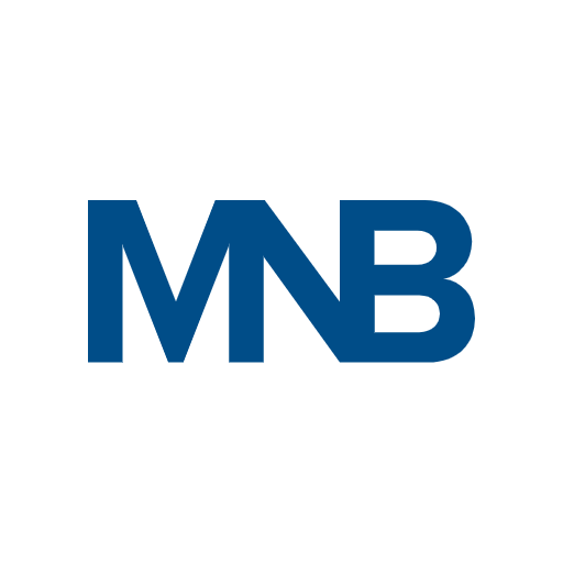 Merchants Bancorp