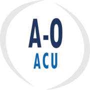 Auto-Owners Associates Credit Union logo
