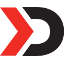 Drivn logo