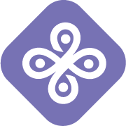 Tejas Networks logo