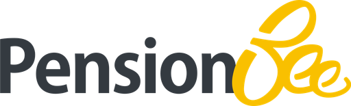 PensionBee logo