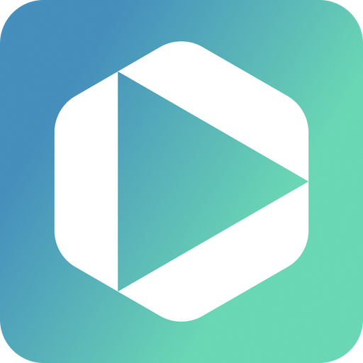 AI Visual Insurance Claims logo
