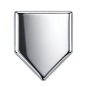 Pen.dev logo