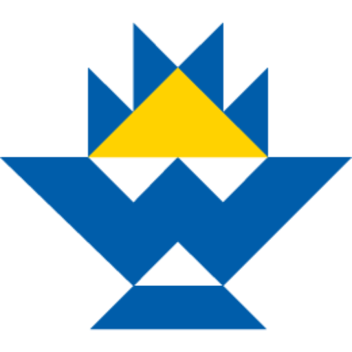 Whitaker Bank logo