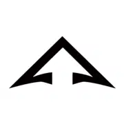Vanish logo