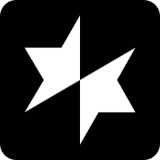 Nexus logo
