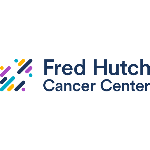 Fred Hutchinson Cancer Research Center