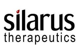 Silarus Therapeutics