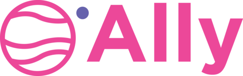 Ally