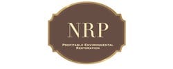 Natural Restoration Partners
