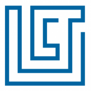 ICT Capital logo