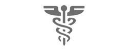 Vista Healthcare Investments