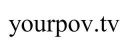 Yourpov.Tv