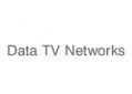 Data TV Networks