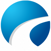 ITC Holdings logo