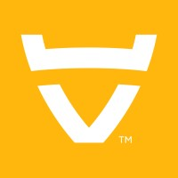 Veles logo