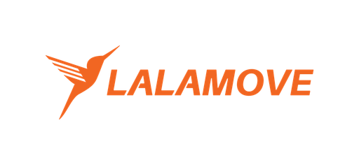 Lalamove logo