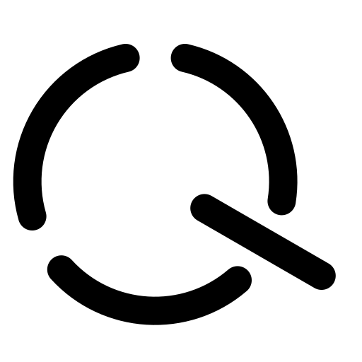 IQM Spark logo
