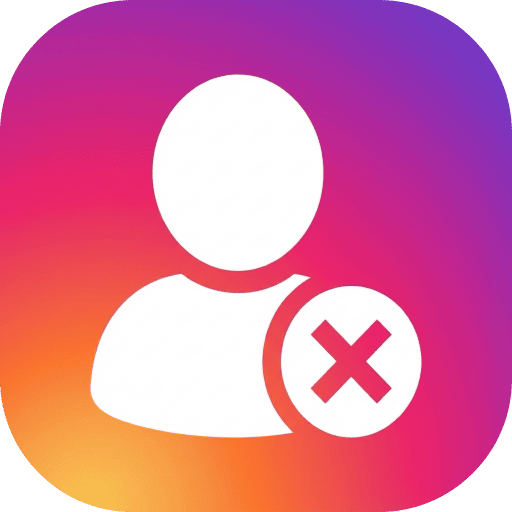 Unfollows.net