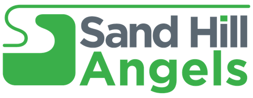 Sand Hill Angels