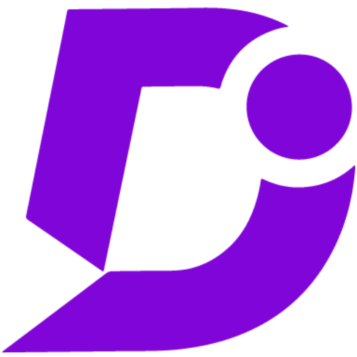 Document360 logo