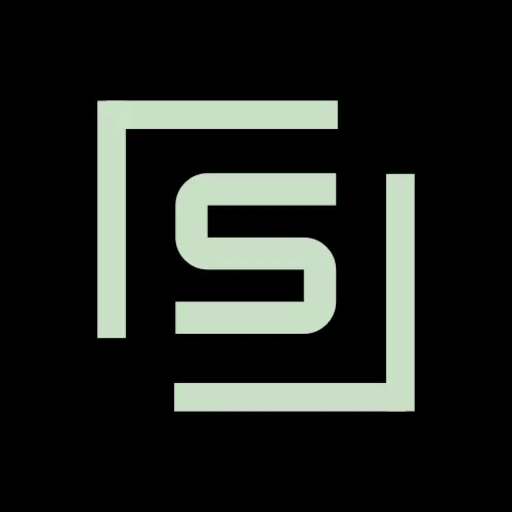 Structured AI logo