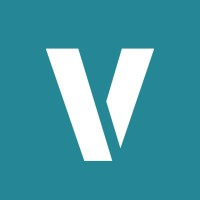 Vivani Medical logo