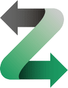 Zinc Resources logo